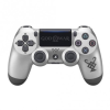 MANDO DUAL SHOCK 4 ED. GOD OF WAR V2 PS4 ORIGINAL OEM