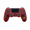 MANDO DUAL SHOCK 4 ED. MONSTER HUNTER WORLD V2 PS4 ORIGINAL OEM