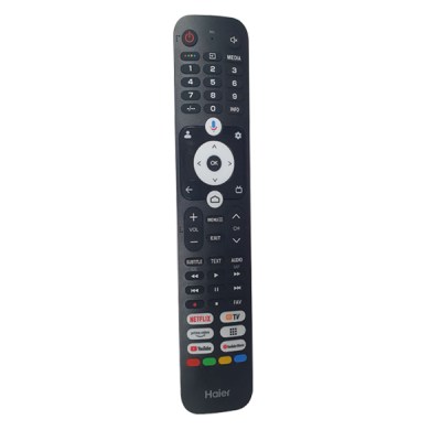 MANDO HAIER HTR-U32G