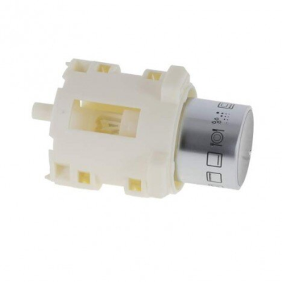 MANDO HORNO BALAY 3HB5358A0/03