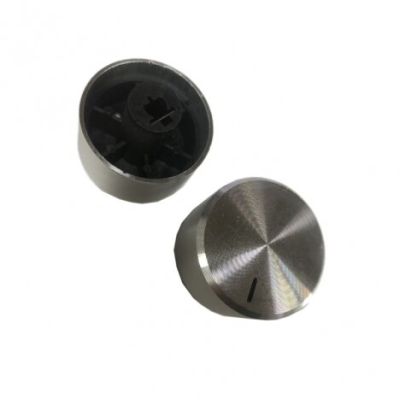 MANDO HORNO CATA ME4006X