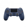 MANDO INALÁMBRICO DUALSHOCK AZUL MARINO V2 PS4 ORIGINAL OEM