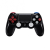 MANDO INALÁMBRICO DUALSHOCK EDICIÓN ESPECIAL STAR WARS V2 PS4 ORIGINAL OEM