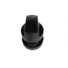 MANDO PARA HORNO COCINA DE GAS ROMMER VCH-456 X BUT