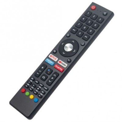 MANDO PARA OK ODL24950HC-TAB ODL32950HC-TAB