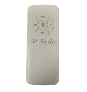 MANDO ST0051262 VENTILADOR DE TECHO INSPIRE  SIROCO D91 AC 2XE27