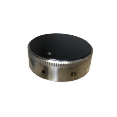 MANDO TEMPERATURA HORNO TEKA HSB 615