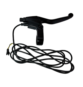 RIGHT BRAKE LEVER FOR YOUIN YOU-RIDE LOS ANGELES