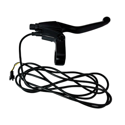 MANETA DE FRENO DERECHA PARA YOUIN YOU-RIDE LOS ANGELES