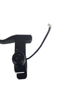 MANETA DE FRENO IZQUIERDA XIAOMI ELITE SCOOTER 3