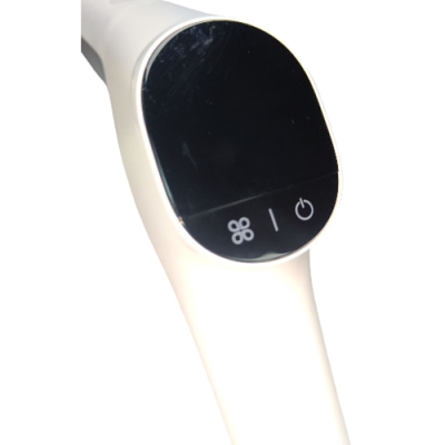 MANGO ASPIRADORA ROWENTA X-CLEAN 10
