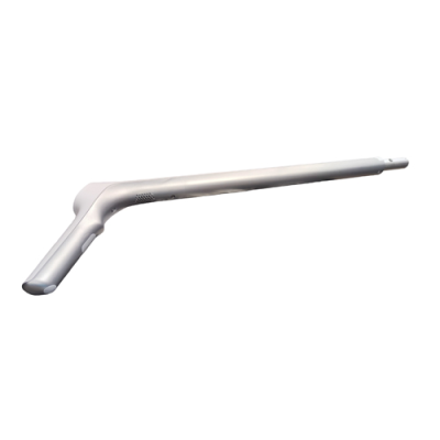 MANGO ASPIRADORA ROWENTA X-CLEAN 10