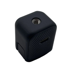 HANDLE WITH 1/4" THREAD DJI OSMO POCKET 3