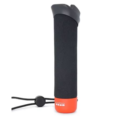 MANGO THE HANDLER PARA CAMARA GOPRO