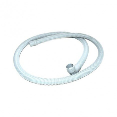 MANGUERA DE DESAGUE LAVADORA INDESIT IWC61051