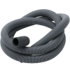 MANGUERA DE DESAGUE ST0050600 LAVADORA CECOTEC AGUAZERO 4101 FULL-BI E