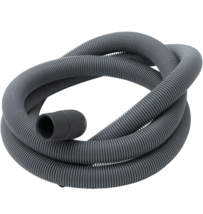 MANGUERA DE DESAGUE ST0050600 LAVADORA CECOTEC AGUAZERO 4101 FULL-BI E