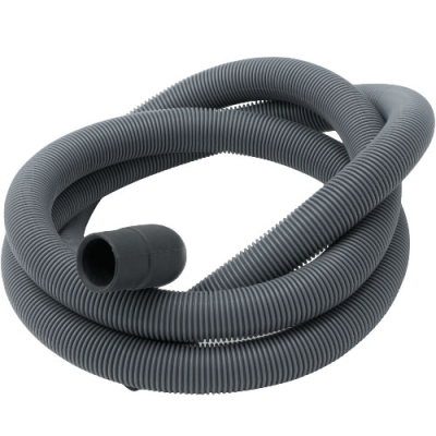MANGUERA DE DESAGUE ST0050600 LAVADORA CECOTEC AGUAZERO 4101 FULL-BI E