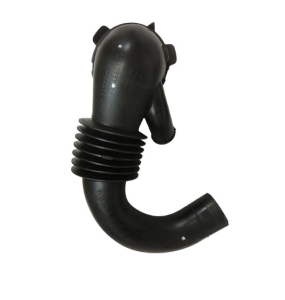 MANGUERA DE DRENAJE LG MAR62541901