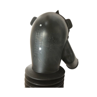 MANGUERA DE DRENAJE LG MAR62541901