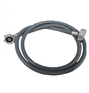 MANGUERA DE ENTRADA LAVADORA CANDY CVST G372DM-S