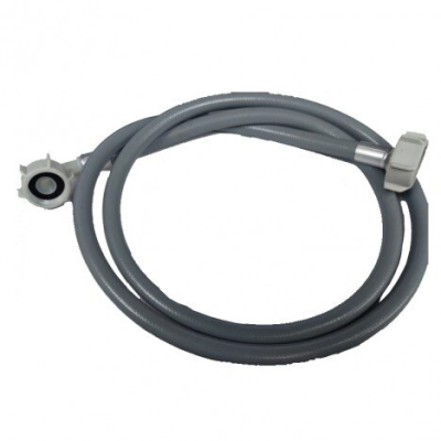 MANGUERA DE ENTRADA LAVADORA CANDY CVST G372DM-S