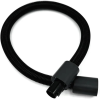MANGUERA DE EXTENSIÓN ASPIRADORA XIAOMI G20 MAX