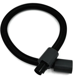 MANGUERA DE EXTENSIÓN ASPIRADORA XIAOMI G20 MAX