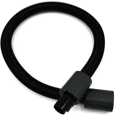 MANGUERA DE EXTENSIÓN ASPIRADORA XIAOMI G20 MAX