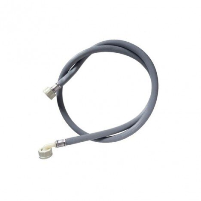 MANGUERA DE LLENADO LAVADORA DE CARGA SUPERIOR HOOVER TOV 6512L2-37