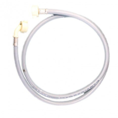 MANGUERA DE LLENADO LAVADORA INDESIT 85874910000