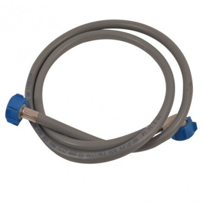 MANGUERA DE LLENADO LAVADORA INDESIT XWE91483 INNEX
