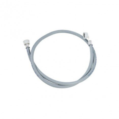 MANGUERA EN61770 LAVADORA LG WD-10700MD