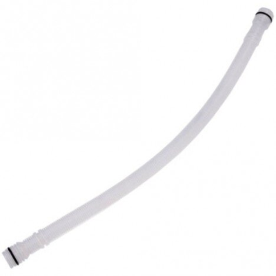 MANGUERA FLEXIBLE 00668104 LAVAVAJILLAS BALAY 3VF304NA/B3