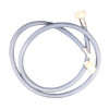 MANGUERA LAVADORA BALAY 3TS873B/93