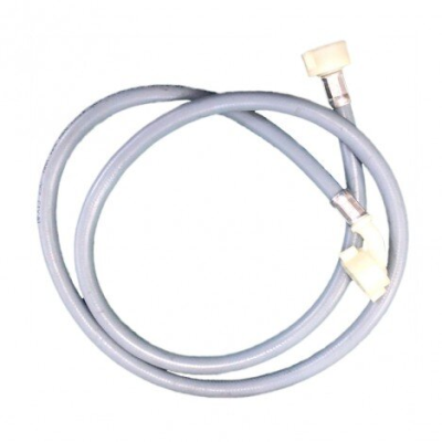 MANGUERA LAVADORA BALAY 3TS873B/93