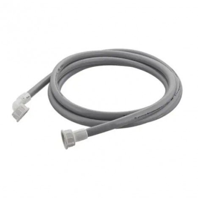 MANGUERA LAVADORA CANDY GVS 139DC3/1-37