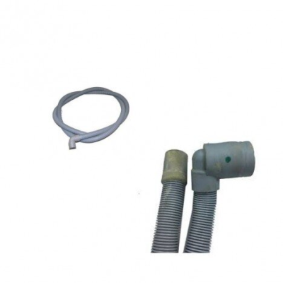 MANGUERA LAVADORA TEKA 1065