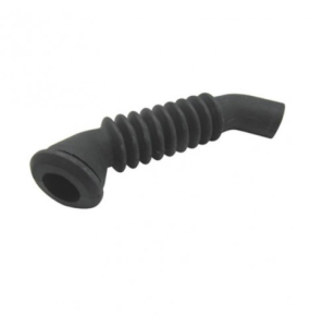 MANGUITO DE SALIDA LAVADORA LG WD-10700MD