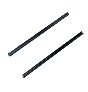 MANILLAR PARA XIAOMI M365