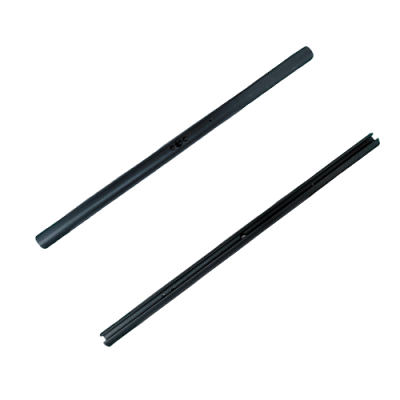 MANILLAR PARA XIAOMI M365