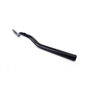 MANILLAR PATINETE ELECTRICO SMARTGYRO DUAL MAX 2