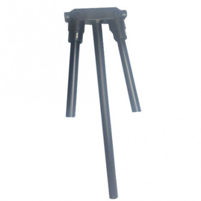 MANILLAR T CON TOPE SPEEDWAY C Y ROCKWAY C SMARTGYRO (NUEVO)