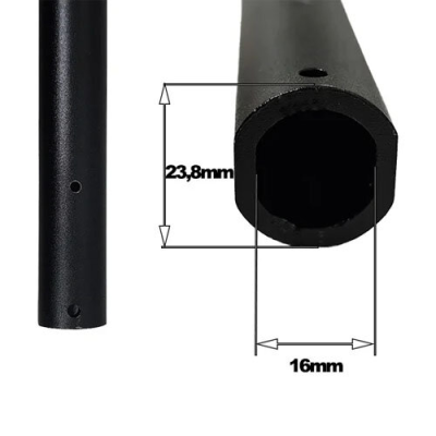 MANILLAR T CON TOPE SPEEDWAY C Y ROCKWAY C SMARTGYRO (NUEVO)