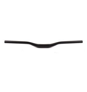 BMX TYPE HANDLEBAR FOR SMARTGYRO CROSSOVER DUAL MAX ELECTRIC SCOOTER