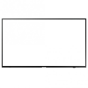 MARCO DE PANEL SAMSUNG UE65NU7025K