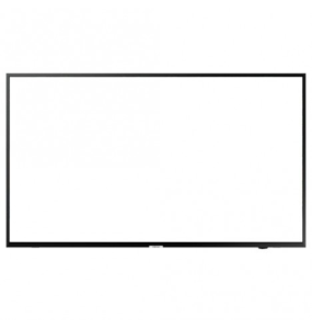 MARCO DE PANEL SAMSUNG UE65NU7025K