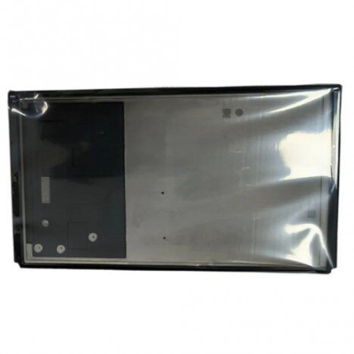 MARCO FRONTAL METÁLICO NINTENDO SWITCH OLED