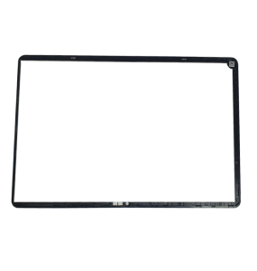 MARCO LENOVO P11 TB-J606L