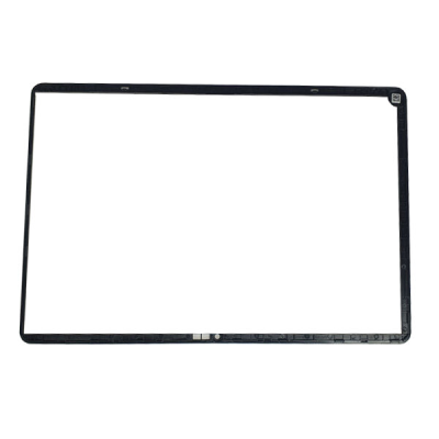 MARCO LENOVO P11 TB-J606L